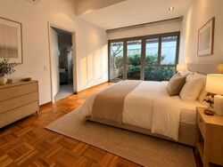 Clementi Green (D21), Detached #626587361